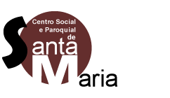 Centro Social e Paroquial de Santa Maria